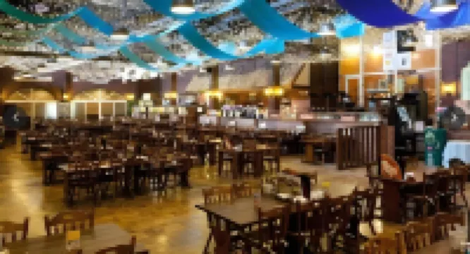 Gotemba Kogen Tokinosumika