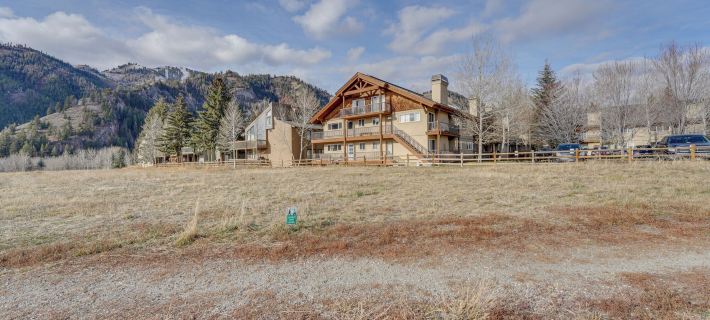 Ketchum Vacation Rental - Hike, Ski and Explore! Hotels in Ketchum