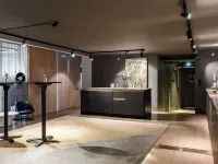 Clarion Hotel Amaranten Hotels near Vasterbron