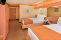 H3 Inn & Suites - LAX Airport - Los Angeles