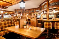 Welcome Hotel Legden Hotels in Heek