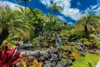 Grand Champions Two Bedrooms - Ocean View by Coldwell Banker Island Vacations - Condos