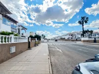 Orihuela Costa Duplex
