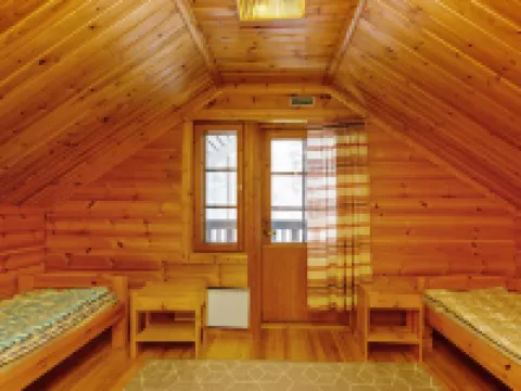 Ilves 普奧蘭卡酒店