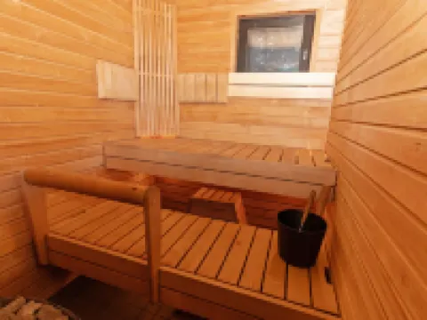 Petsukka