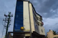 Sri Darshini Comfort - Mysore - Hostels