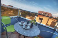 Villa Nika Hotels in Pasman