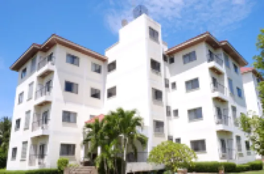 시스타 프로퍼티