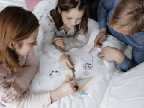 ไอบิส วีน ซิตี้