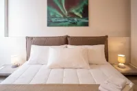 HouseImperia - Apartments