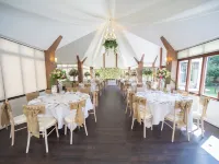 Steventon House Hotel Hotels in Abingdon