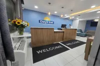 Days Inn by Wyndham Rock Springs - 2-Star