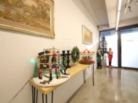 Seosan Leshi Self Check-in Hotel Hotels in Seosan