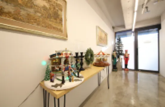 Seosan Leshi Self Check-in Hotel Hotels in Seosan