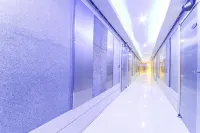 Gumi Wonpyeongdong Oneul - parkir