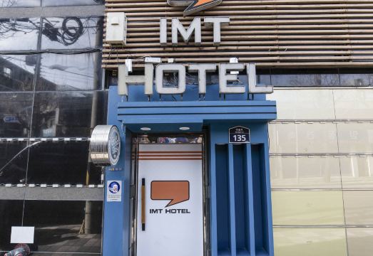 객실 내부 전경 2