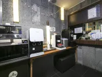 Suncheon Ja Self Check-in Motel Hotels in Suncheon-si