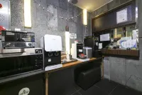 Suncheon Ja Self Check-in Motel
