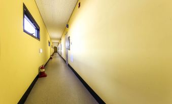 Goseong with Seven (with 7)