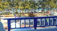 Samcheok Gracia Resort - Ocean View