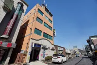Yeoncheon Miracle
