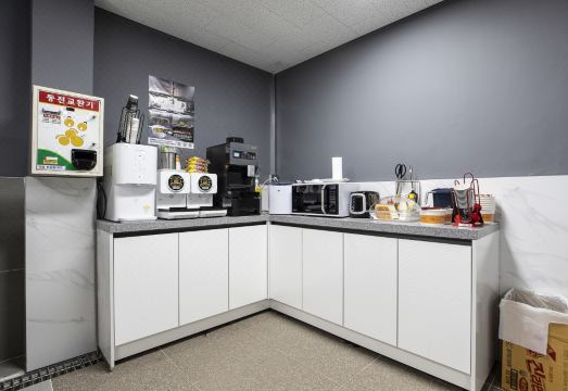 편의시설 이미지 1