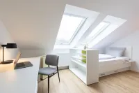 Candlewood Suites FÜRTH by IHG