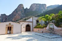 Cala Dell'Arena - Scenic
