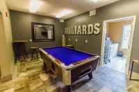 River Hills Hotel- Mankato