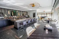 Troubadour Hotel New Orleans - 4-Star