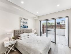 Ground Floor Spacious Home in Kiama's Heart