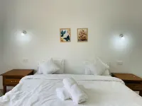 Rivaba Resort by White Villa Goa - 2-Star