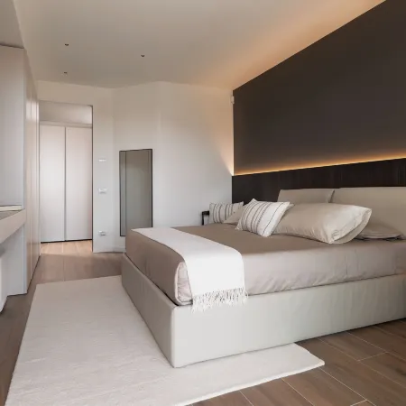 Farus Living