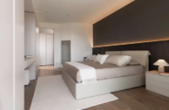 Farus Living