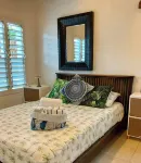 Harbor View - by Zenbreak Hotel a 