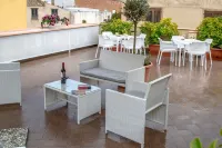 San Domenico Residence di BADIA NUOVA