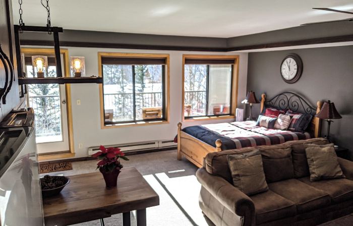 Slopeside 2789