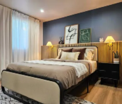 ดอนโด สเตย์