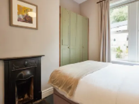 Host & Stay - The Artist's House Hotels in Hebden Bridge