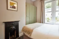 Host & Stay - The Artist's House Hotels in Hebden Bridge