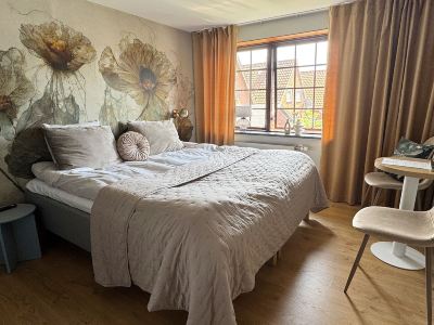 Hotel Arnkilhus