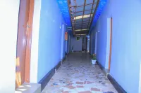 HAPPY CLASSIC LODGE MBEYA - 2-Star