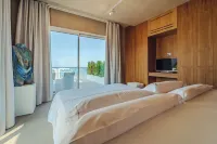 Hybrid Icon Rooms Gallery