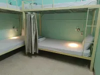 Traveller Inn Hotels near i resort