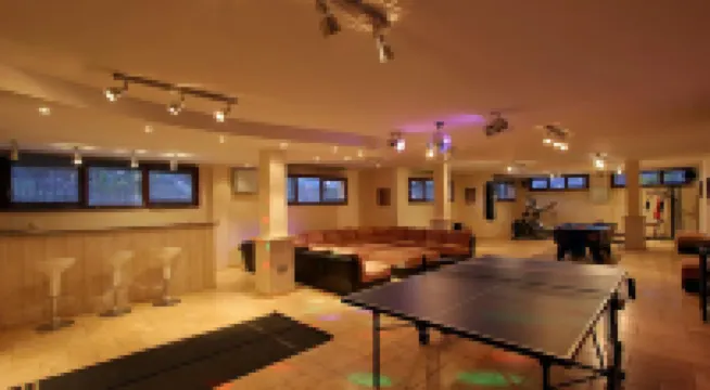 FREE €650 Daily Lux Pack - 7-Bed, Heated Pool