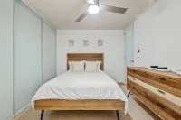 Marina Avenue by Otium Hotel di Fajardo