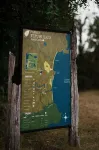 Refugio Parque Tepuhueico Zona Costa - Homestays