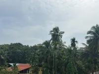 Seeta residency Hotels in Gokarn
