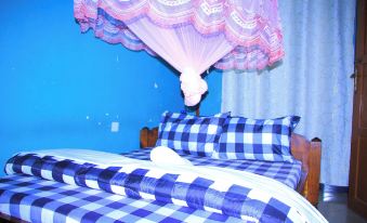 HAPPY CLASSIC LODGE MBEYA