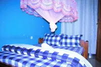 HAPPY CLASSIC LODGE MBEYA Hotel a 